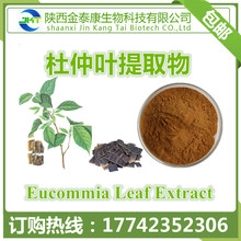 ~ȡ10:1~ Folium Eucommiae Extractм