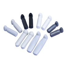 ���з��I��С���^AM�ŷ��I�ſ۷��b����Ӳ�˺�58K��͵