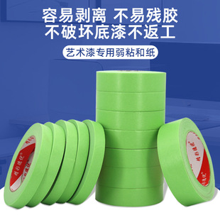 ���y�����z���ճ�ͼ��������z����Ó�z�ڱ�ˇ�g�ጣ�ò�����