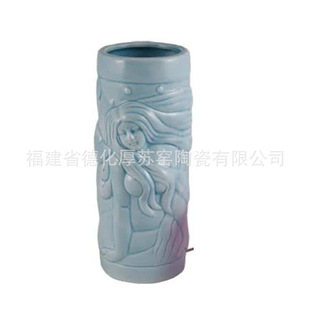 �\�{ɫ�����~������������Q���|�����~�uβ�Ʊ�ī����tiki mug