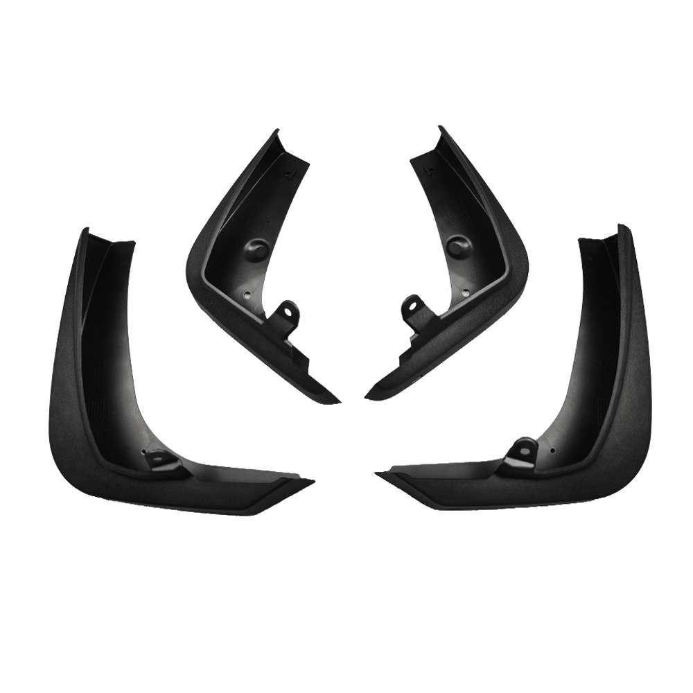 Aplicable a INFINITI QX30 parachoques 17 - 22 qx30 accesorios de neumáticos para automóviles