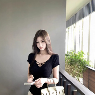 �P�P���Ì������潉��ᘿ��������Ů���������OӋ����������