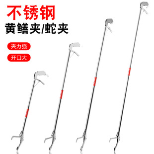 ?���P��S�X�Aץ�з�S�X�s�������ۯB�Q�����q�X�~��׽���~�Q