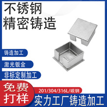 SUS316���P䓾����T���T�� ���Ʒ��ܶ��^����w ÓϞ���T���S��