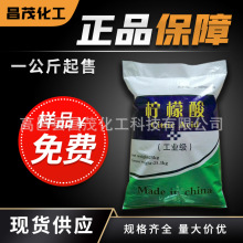 ���I���ߺ���һˮ������ˮ̎��ȥ��ˮ����ϴ��ˮ̎�������Ù�����