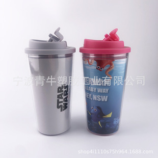 �p�����ϲ弈�� ���ݼy�� ���w�弈���ȱ� �V��͸���弈PVC��