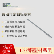 �S�����b�Ӻ�늾��W�����ٲ��X�Ͻ�늾����X�Ͻ𾀲�