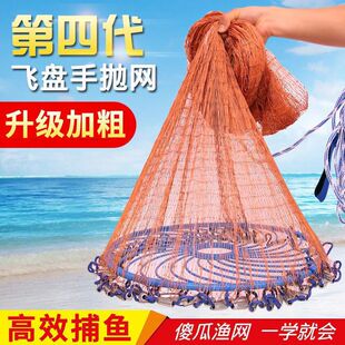 ���w�Pʽ���W��ʽ�w�P�O�W���W�A�P�¿�W��朗l�Ԅ��~�W���~����
