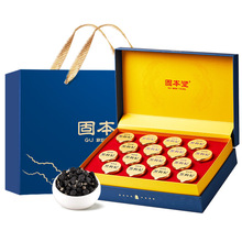 ̱ú͸ĸIBƷĺ轶YƷͶYL݅轶繝Y