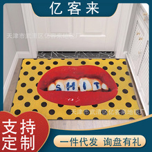 �羳����T�؉|���K�״������m�q�؉|�������P�T�ڷ����|�S��ֱ�l