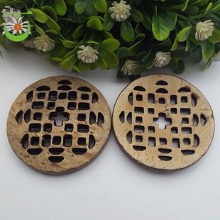 �S�Ұl؛Ҭ�Ӛ��~�� �h��Ҭ���A�ΰ����U�տ��� �����۱�����