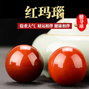 ��Ȼ�t�p�z��觾���ˮ����ˮ��ԭʯˮ���[���t���ԭʯ��ĥ������
