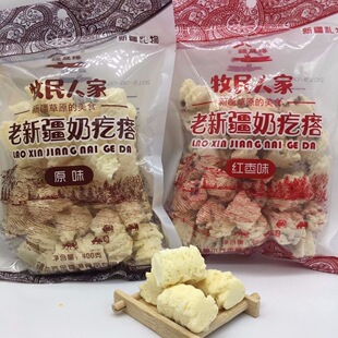 �½��̸���400g�������˼��½��خa���ɾ��̸���ţ����������Ƭ