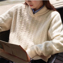 �OӋ�黨�y��që��ŮС���I�ﶬ����㼑���ë����׺��L�����³�