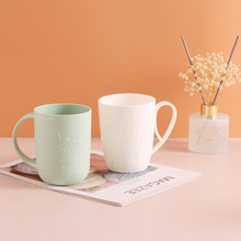 �r�к��s���ϱ��R�˱����ְ��ճ���y�p�����ڱ�ˮ����ˤ��ϱ���