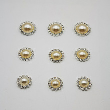 �Ͻ𲻵�ɫˮ����������h��札h���ʯ��Ƭ���и���DIY�Ʒ���