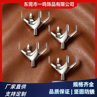 �S��ֱ�N��צ��ʯ�A������ݼy��צ���д����Ʒ���diy���