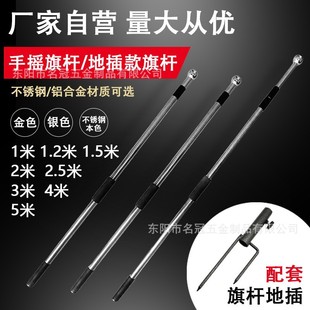 �֓u��U���P���s�Ӻ���U�����\�ӕ����ӌ�����U�ֳ���U���l