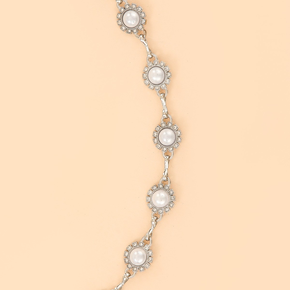 2026-01-10 11:21:32.jpg