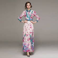 2029ŷ��ʱ�аٴ��������ݶ�λӡ������ȹ