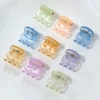 Color sequins 1.5cm