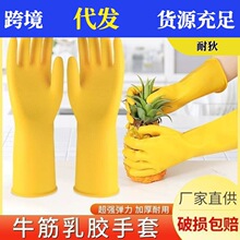 ţ�����z���ׄڱ�������ĥ������ˮ�������z�zƤϴ�����֧�ִ��l