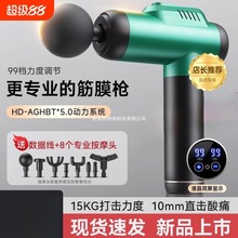 ĤɰĦxĤŮo늄Ӷ๦܌IiĤ