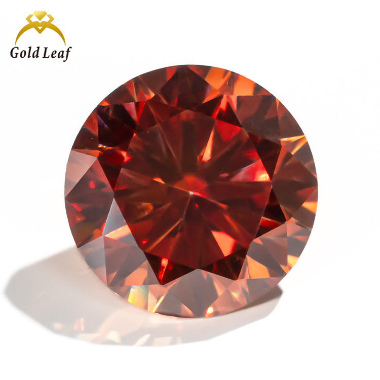 5.0mm(0.5ct)