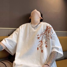 200g�ذ����޶���t�����ļ��¿���ʽ�͹Ň�����a���ɰ�����w��