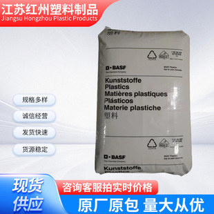 Abrasion Resistant Pa6 German Bsf 8202Hs 8200Hs 8253Hs Thermally Stable Grade High Toughness Pa 6 Nylon Capsules