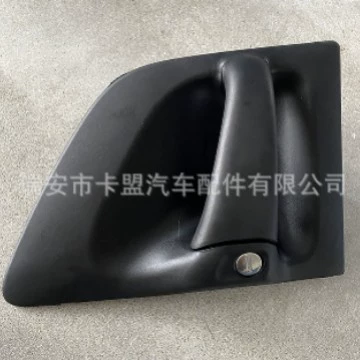 Door handle for SCANIA 1423018 1488410 body parts