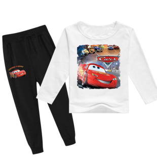 �羳ͯ�b���l���l��ͯ����ɼ��ׄ�����ͨ�L��T+�Lѝ���bT059