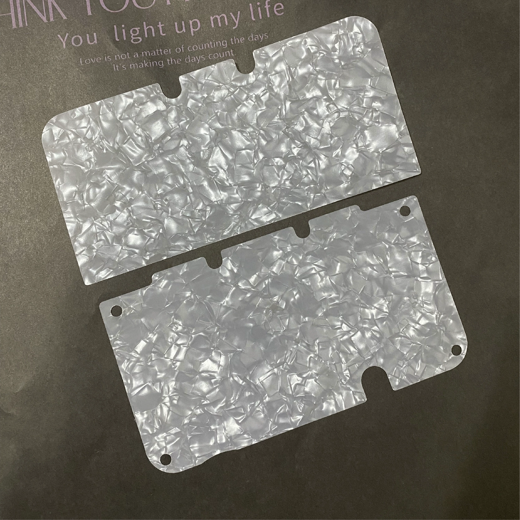 Suitable for Nintendo game console 3DS back card PSP shell pattern SWITCHOLEDNDSIins style mobile phone case