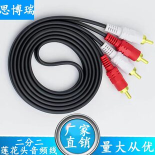 ���������l��2rca�pɏ���^�B�Ӿ�av��ҕ�l��X�������L���L��