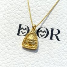 18k���Sؔ�����au750��Óģ����ʽ���¸߼���Ů��ˮؐ�S�����l