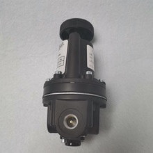 4516AE������ͯ�����{���y63252NS 10292�{�����p���yԭ�b��Ʒ