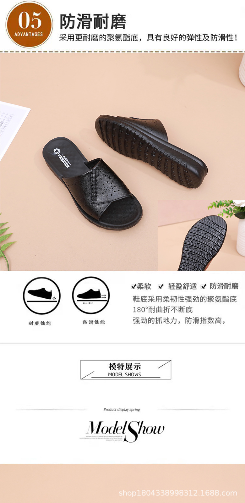 未标题-1_05.jpg