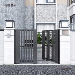 ���P䓑���ͥԺ�T�r���Խ������T�X�Ͻ�ͥԺ�T�����F�T�e����̫��