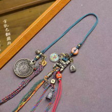 �؂������F�Ōm����ʮ����Ф����耳׿��~ѩ�{�����ے쉋�Ʒ���l