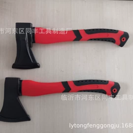 锤子;其他匠作工具;斧子