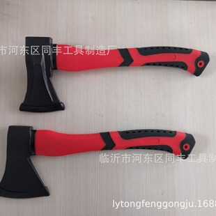 �p���ܱ�̼�呴���800G A613
