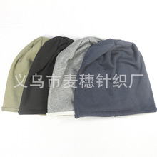 ñ����ʿ���s�＾���^ñ�����^��ñ�ļ���ñ����ñŮ�a���^��˯ñ