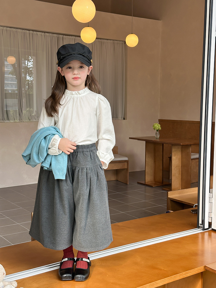 2025-07-21 160107.jpg