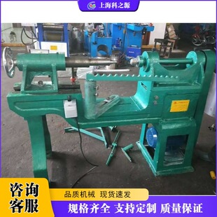 ֱ��ʽ���P������C ����s����߅��߅�C ��P�w��ˇƷ��߅�C