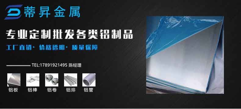 未标题-1_01.jpg