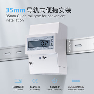 ����4P܉��ʽLCD�@ʾ늱�����΢�͌�܉���b�Lβ�w�������N�ƴ���