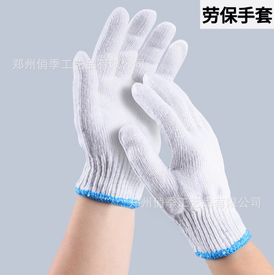 Franela de flores artificiales Cascada de rosas Decoración de flores falsas Pared de fondo Red de celebridades perforada Decoración de rosas Centro comercial Pared de cártamo