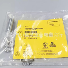 Bi4-M12-AN6X-H1141 �ӽ����ش�����