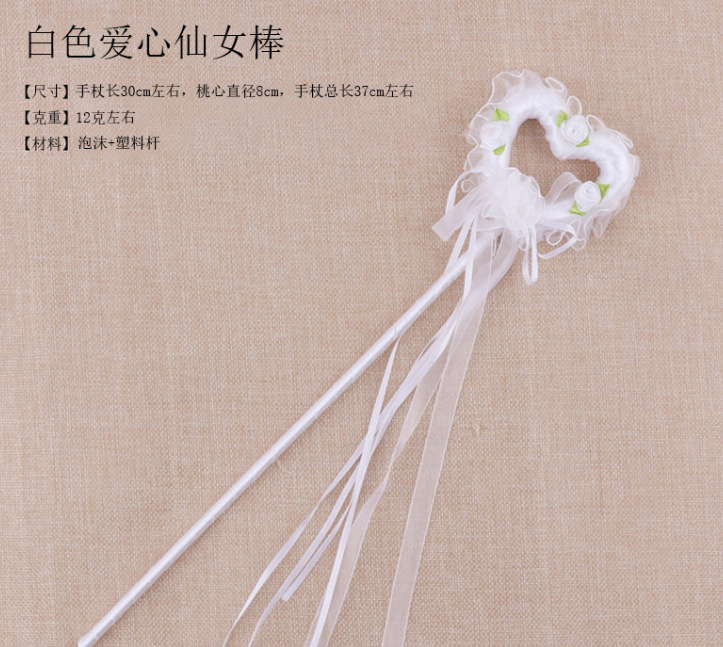 截图20221024143542