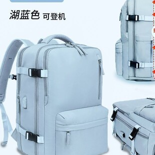 �羳����������r����Ůʿ���������p����๦�ܿɔU���ռ{����